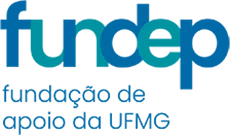 Logo Fundep