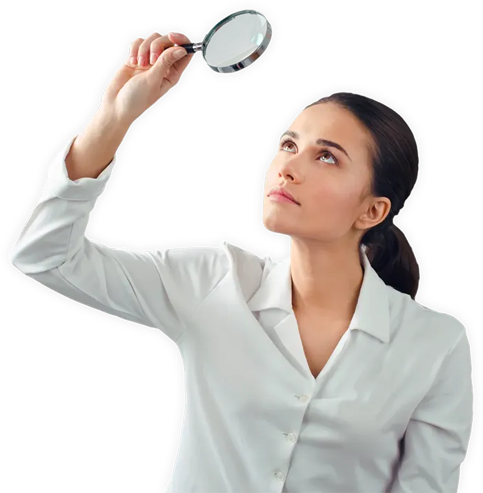 Imagem do Portal da Transparência