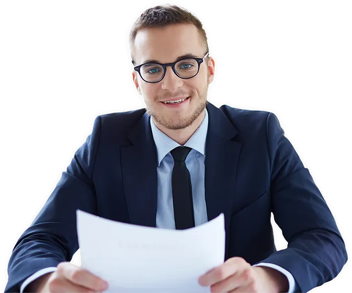 Imagem da Gestâo Tributária