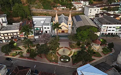 Sardoá