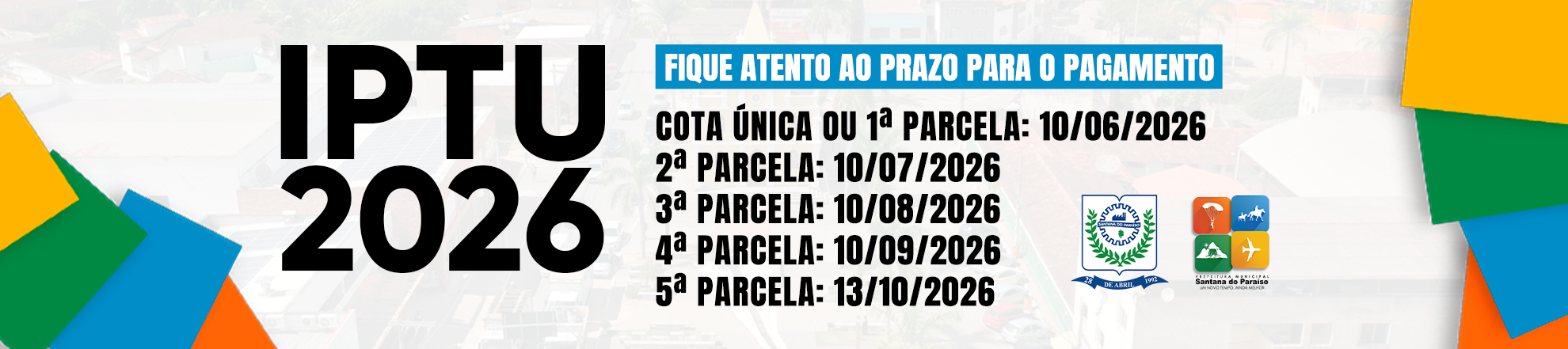 Pavimentação e Drenagem